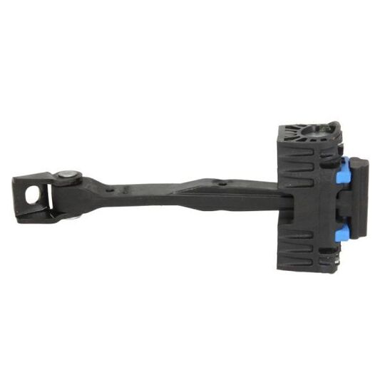 6004-00-0209P Door Catch