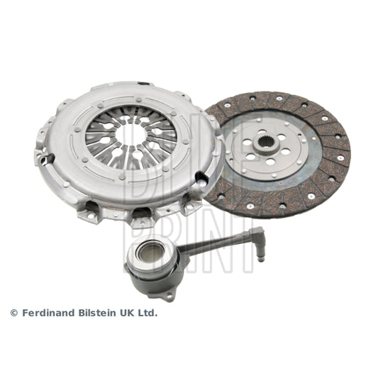 ADBP300032 Clutch Kit