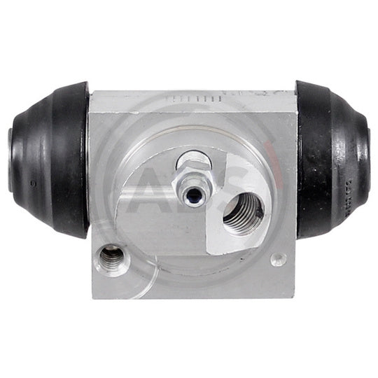 62902 Wheel Brake Cylinder