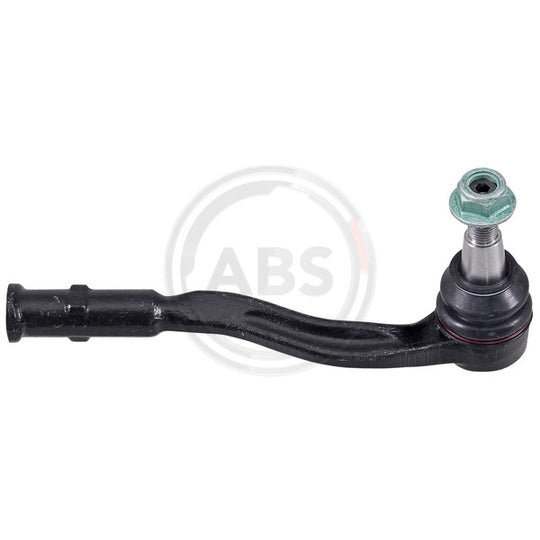 231121 Tie rod end