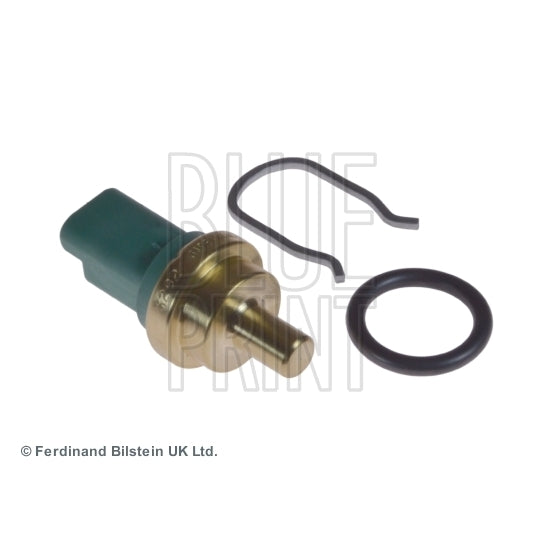 ADB117216 Sensor, coolant temperature