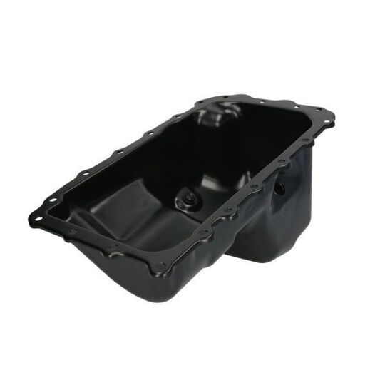 0216-00-0062475P Wet Sump