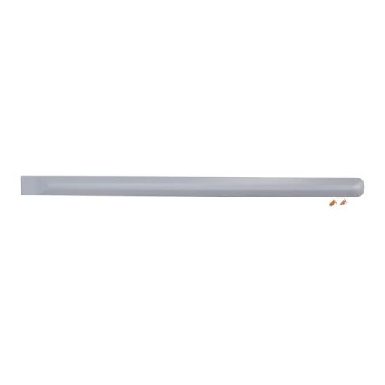 5703-04-2026577P Trim/Protective Strip, door