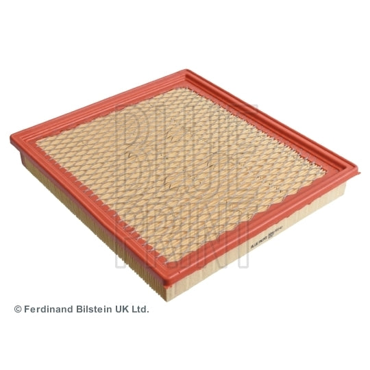 ADA102242 Air filter