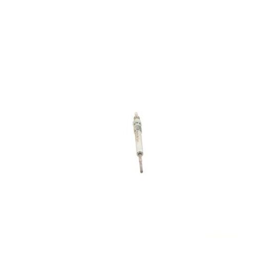 0 250 403 034 Glow Plug