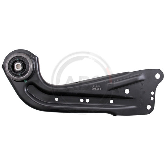 212163 Track Control Arm