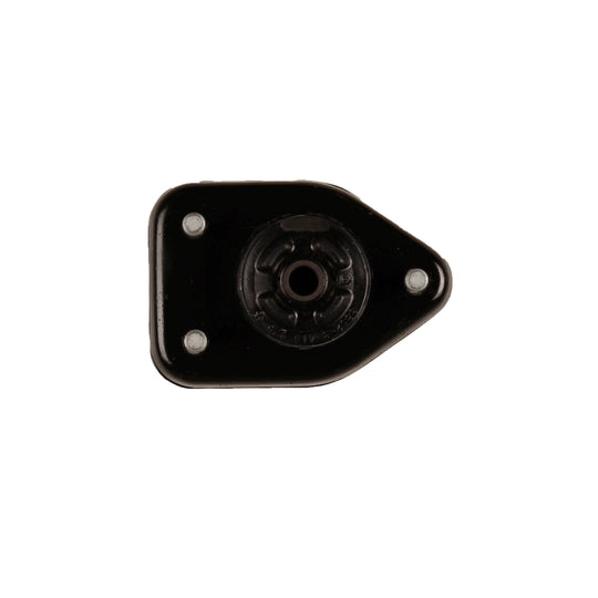 12-234295 Top Strut Mounting