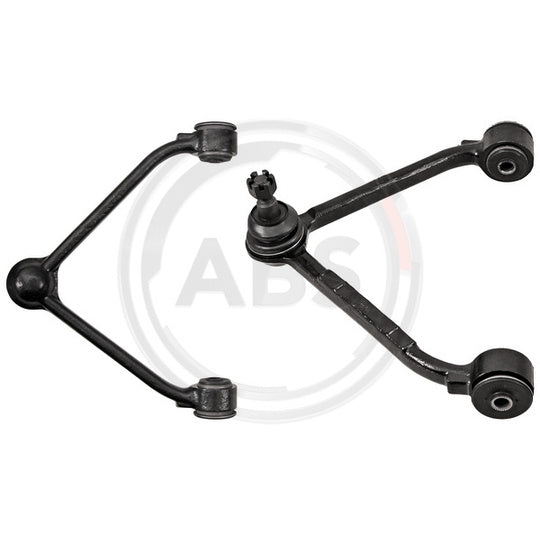 211953 Track Control Arm