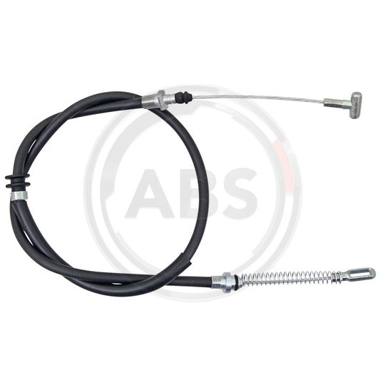 K19993 Cable, parking brake