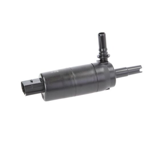 5902-06-0254P Water Pump, headlight cleaning