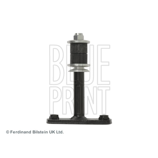 ADC48523 Rod/Strut, stabiliser