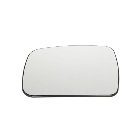 6102-57-2001633P Mirror Glass, outside mirror