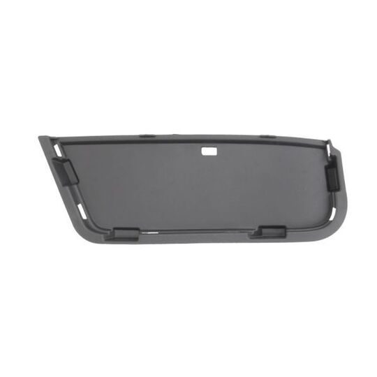 6502-07-0092915P Ventilation Grille, bumper