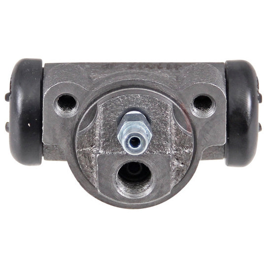 72774 Wheel Brake Cylinder