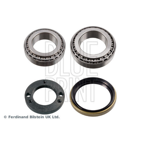 ADZ98209 Wheel Bearing Kit