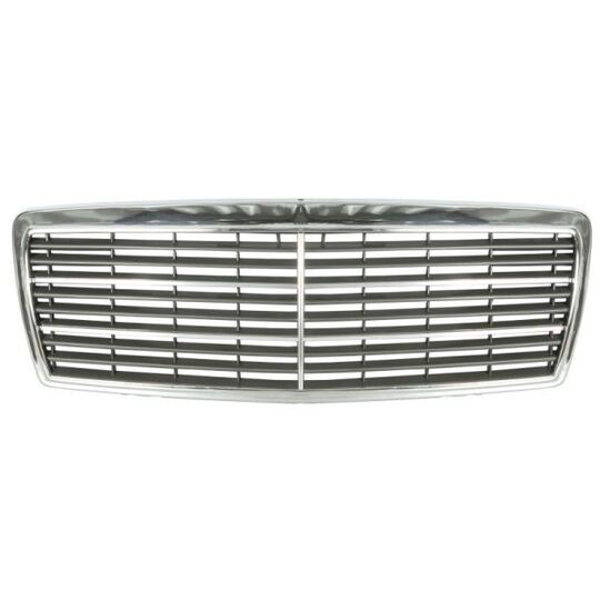6502-07-35129901P Radiator Grille