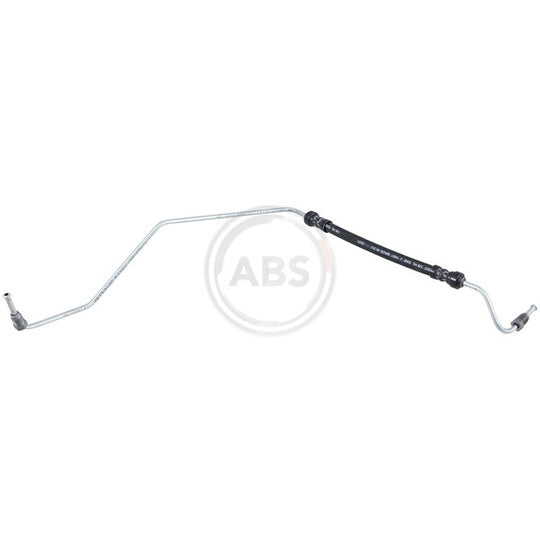 SL 6604 Brake Hose