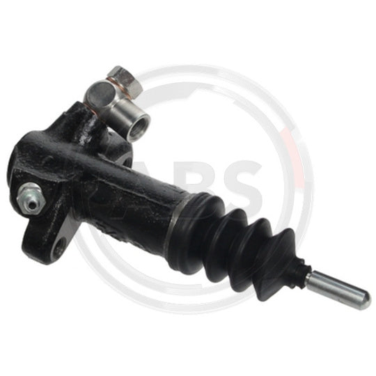 72065 Slave Cylinder, clutch