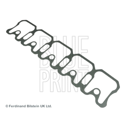 ADA106713 Gasket, cylinder head cover
