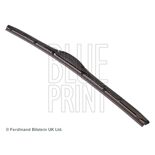 AD19HY480 Wiper Blade