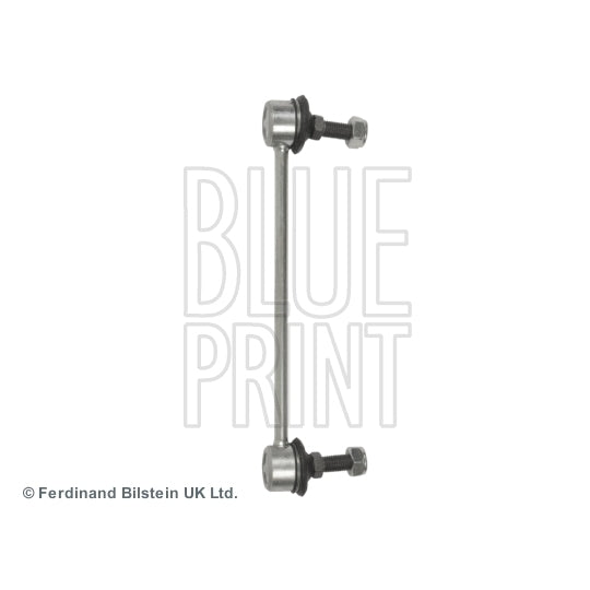 ADC48505 Rod/Strut, stabiliser