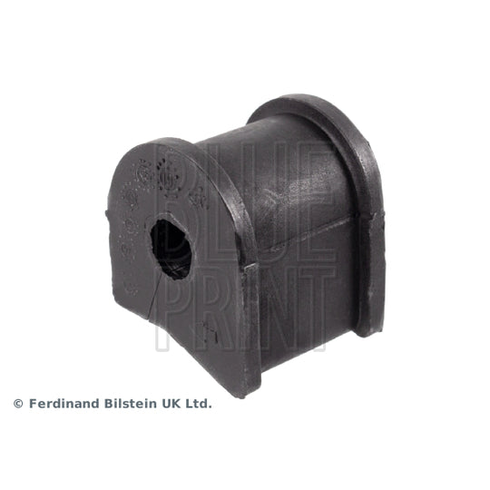ADT380117 Stabiliser Mounting