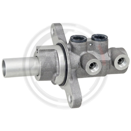 61573 Brake Master Cylinder