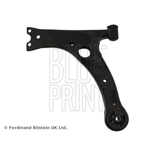 ADT386156 Track Control Arm