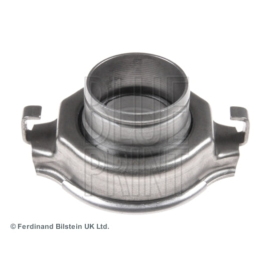 ADS73306 Clutch Release Bearing