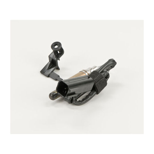 0 258 005 704 Lambda Sensor