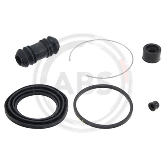 73005 Repair Kit, brake caliper