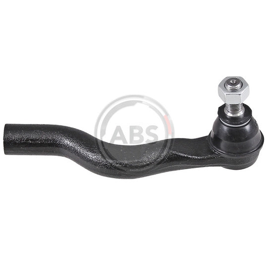 230580 Tie rod end