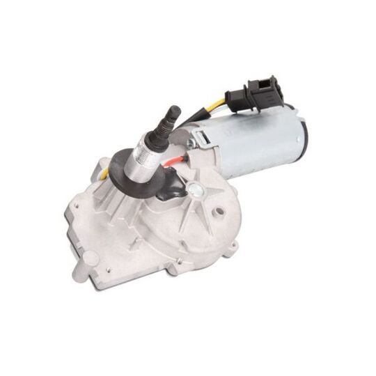 5810-01-009390P Wiper Motor