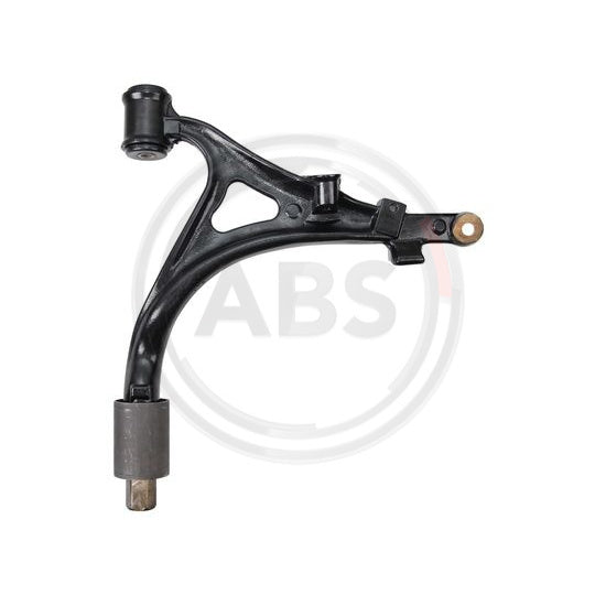 210366 Track Control Arm
