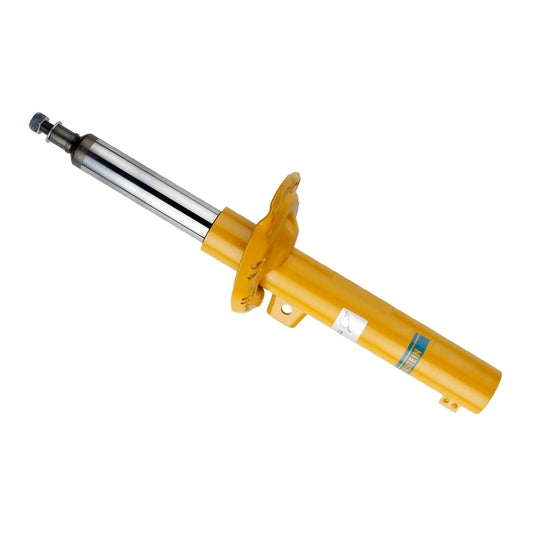 35-274018 Shock Absorber