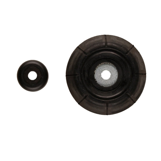 12-234097 Top Strut Mounting