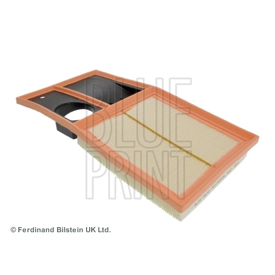 ADV182206 Air filter