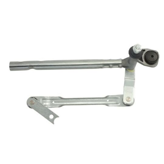 5910-01-065540P Wiper Linkage