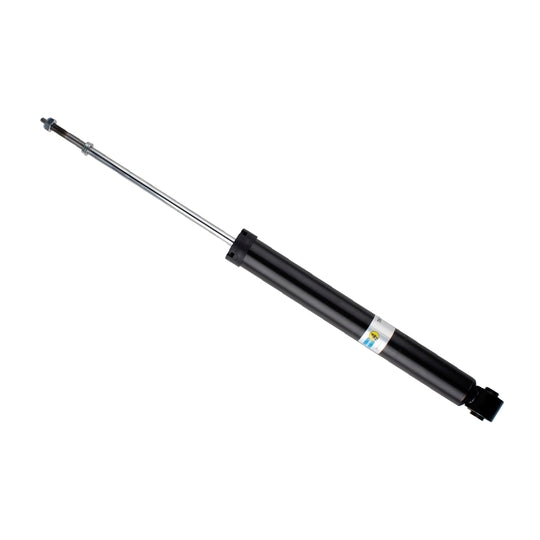 19-251851 Shock Absorber