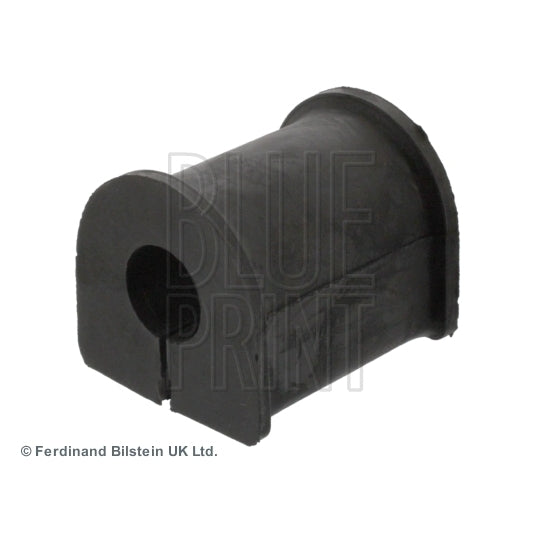 ADG08012 Stabiliser Mounting