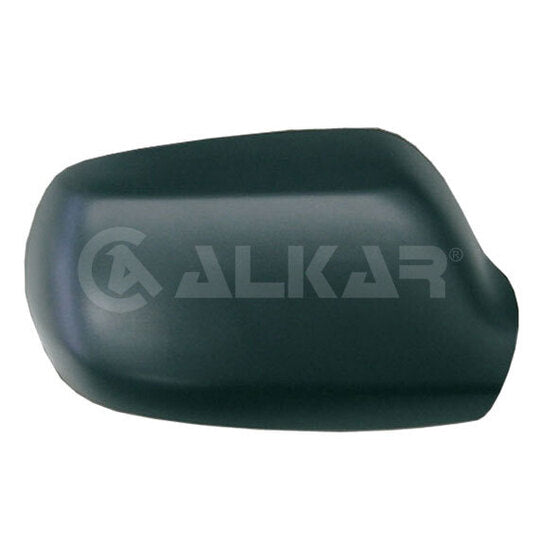 6302906 Cover, outside mirror