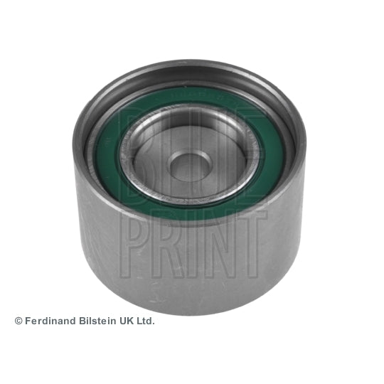 ADZ97609 Deflection/Guide Pulley, timing belt