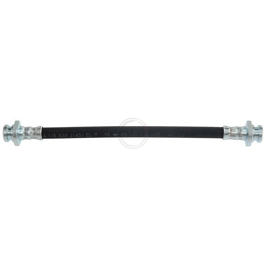 SL 6259 Brake Hose