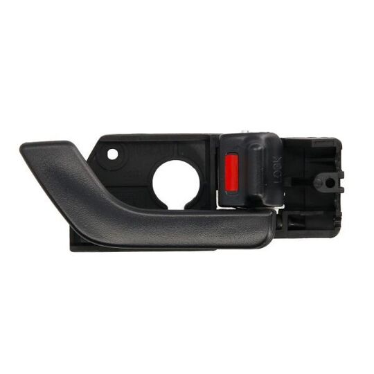 6010-20-040408P Door Handle
