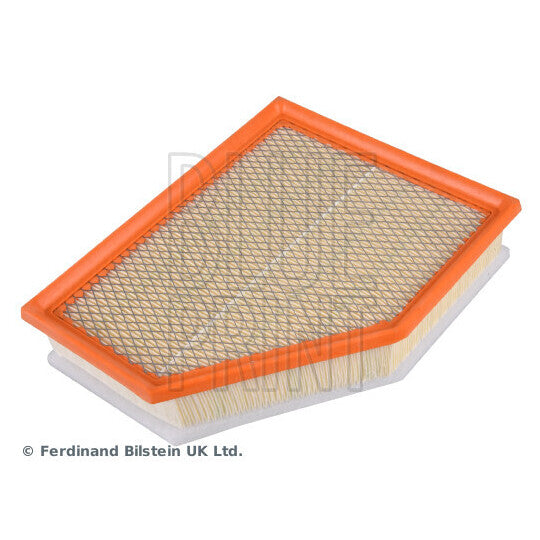 ADBP220065 Air filter