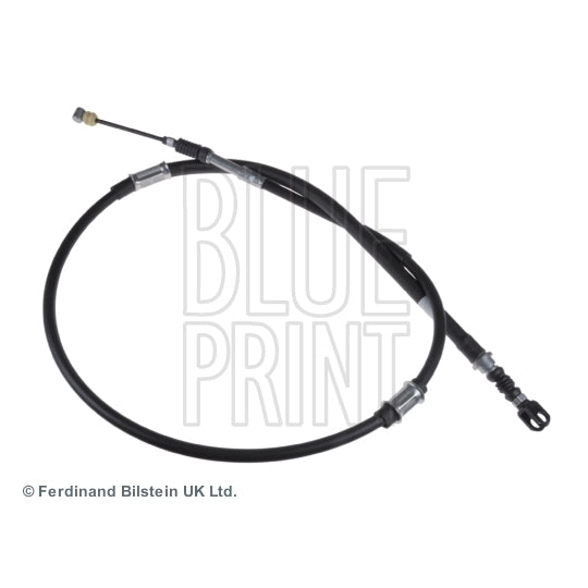 ADT346210 Cable, parking brake