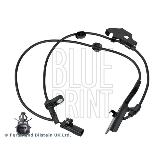 ADBP710071 Sensor, wheel speed