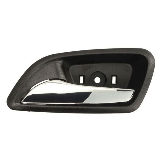 6010-56-002409P Door Handle
