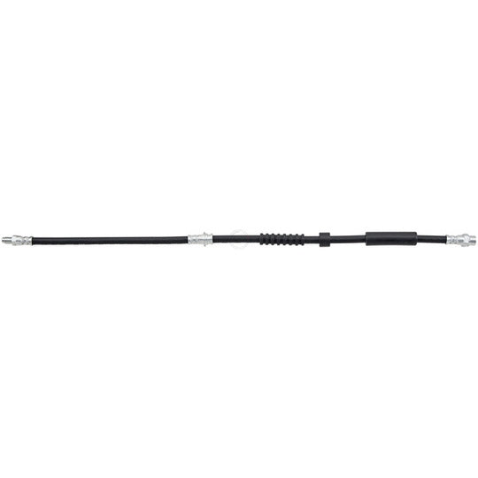 SL 6582 Brake Hose