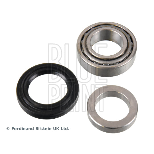 ADA108314 Wheel Bearing Kit